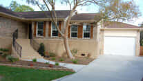 Project Image 5